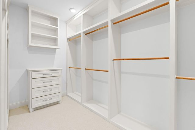 1717 Bayram Drive, Houston, TX 77055