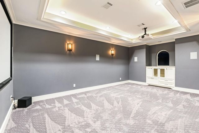 1717 Bayram Drive, Houston, TX 77055