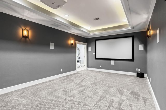 1717 Bayram Drive, Houston, TX 77055