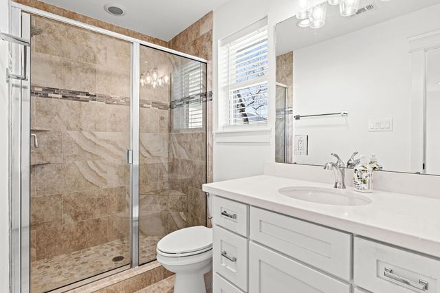 1717 Bayram Drive, Houston, TX 77055