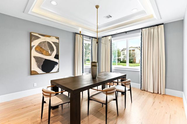 1717 Bayram Drive, Houston, TX 77055