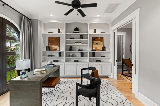 1717 Bayram Drive, Houston, TX 77055