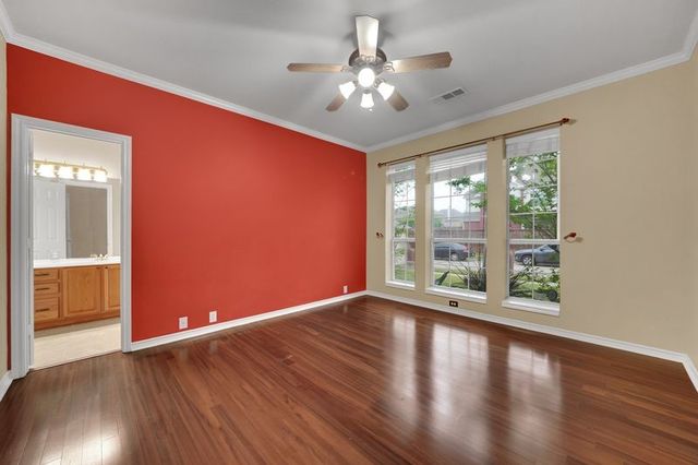 11256 Newgate Drive, Frisco, TX 75035