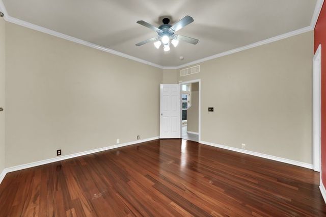 11256 Newgate Drive, Frisco, TX 75035