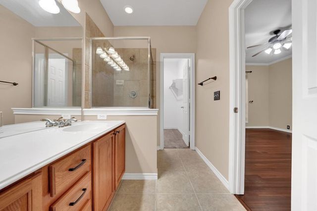 11256 Newgate Drive, Frisco, TX 75035