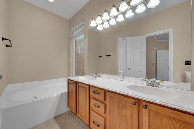 11256 Newgate Drive, Frisco, TX 75035