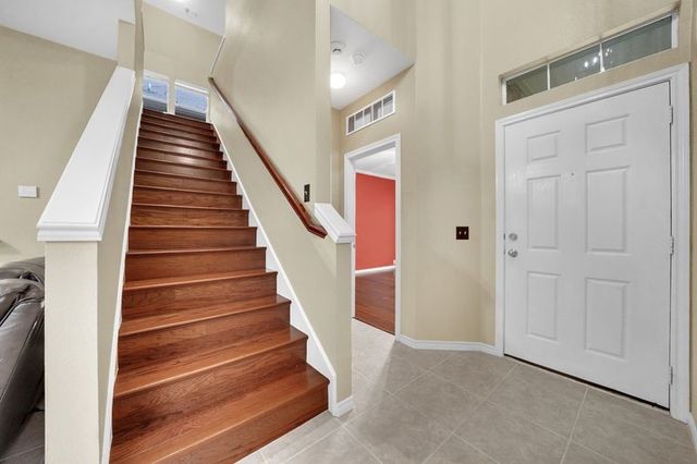 11256 Newgate Drive, Frisco, TX 75035