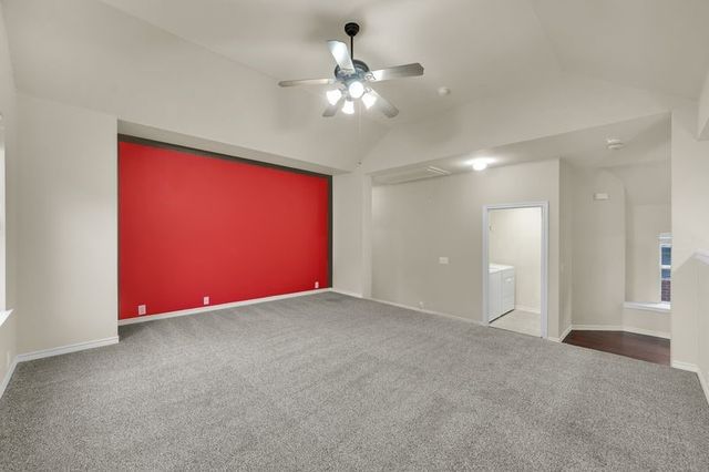 11256 Newgate Drive, Frisco, TX 75035