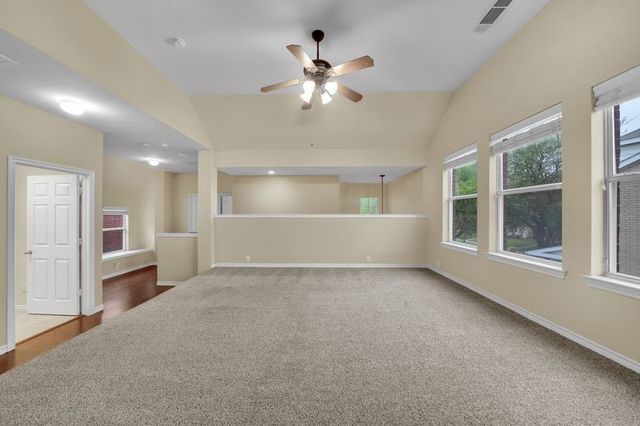 11256 Newgate Drive, Frisco, TX 75035