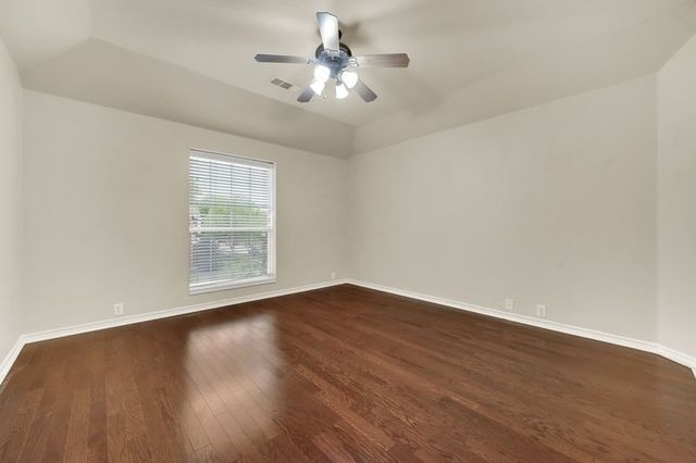 11256 Newgate Drive, Frisco, TX 75035