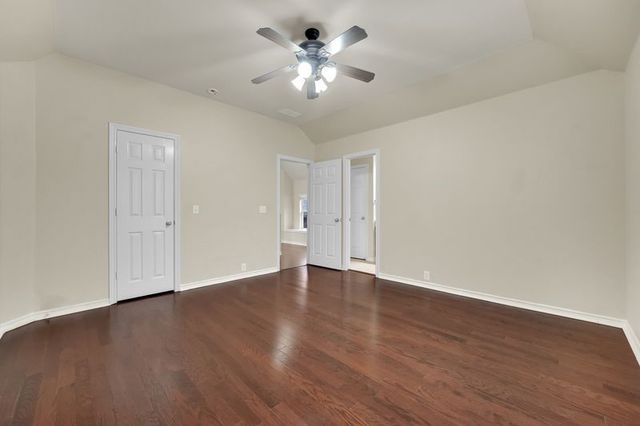 11256 Newgate Drive, Frisco, TX 75035