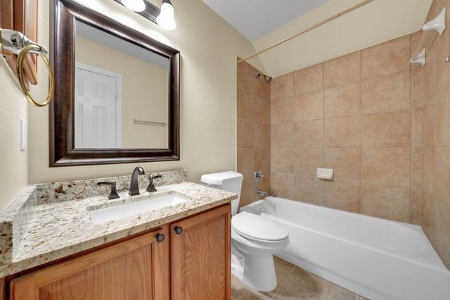 11256 Newgate Drive, Frisco, TX 75035