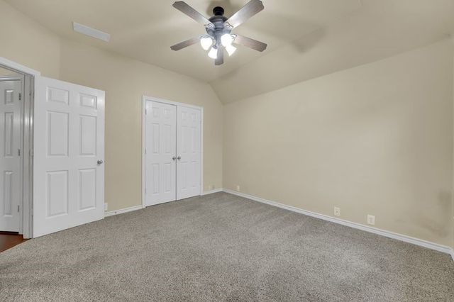 11256 Newgate Drive, Frisco, TX 75035