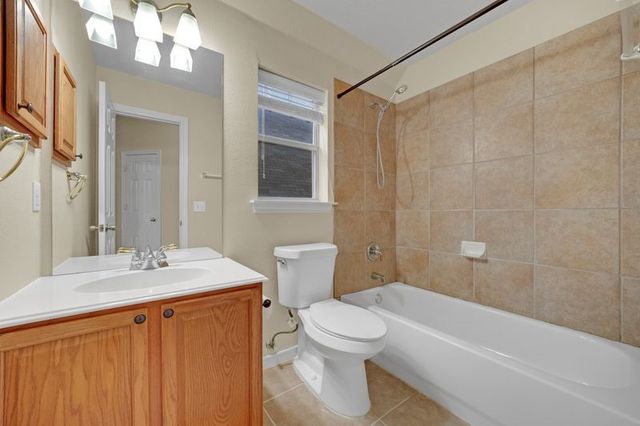 11256 Newgate Drive, Frisco, TX 75035