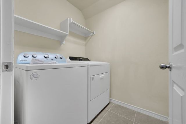 11256 Newgate Drive, Frisco, TX 75035