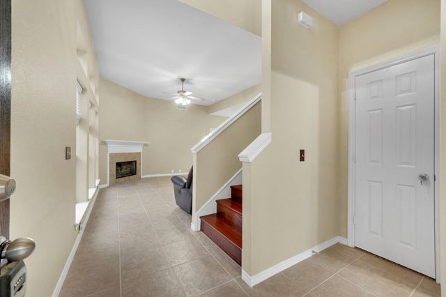 11256 Newgate Drive, Frisco, TX 75035