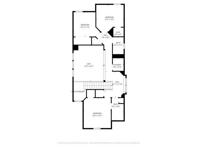 11256 Newgate Drive, Frisco, TX 75035