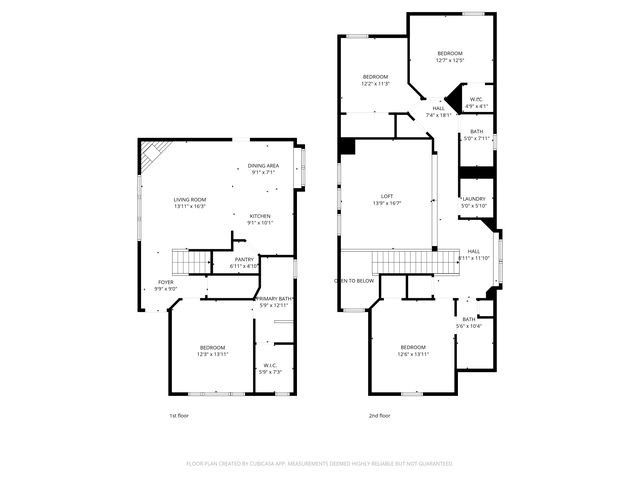 11256 Newgate Drive, Frisco, TX 75035