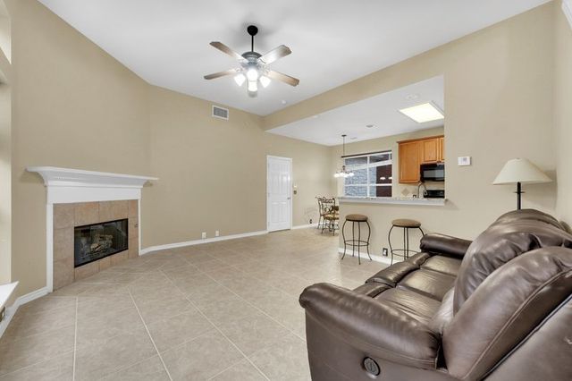 11256 Newgate Drive, Frisco, TX 75035