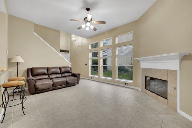 11256 Newgate Drive, Frisco, TX 75035