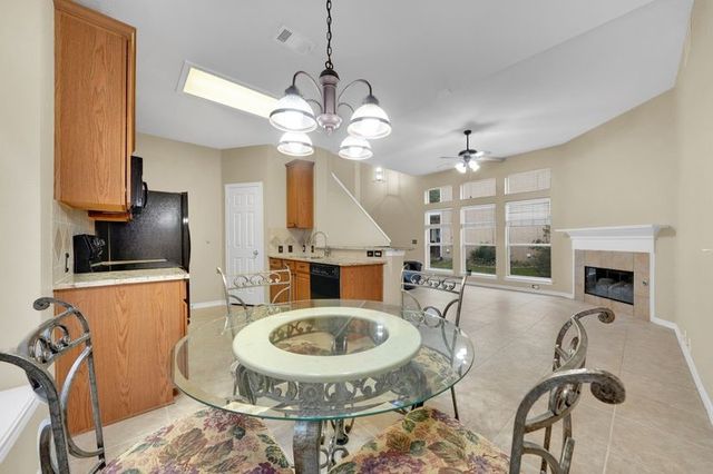 11256 Newgate Drive, Frisco, TX 75035