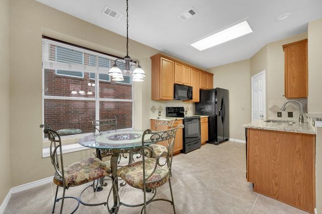 11256 Newgate Drive, Frisco, TX 75035