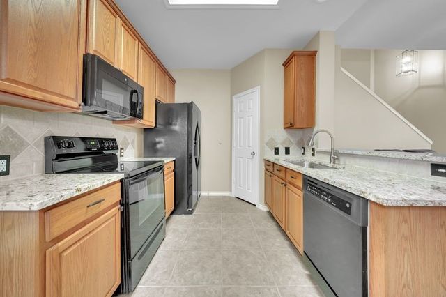 11256 Newgate Drive, Frisco, TX 75035