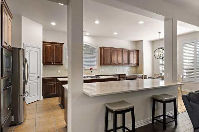 2237 Hamlet CIR, Round Rock, TX 78664