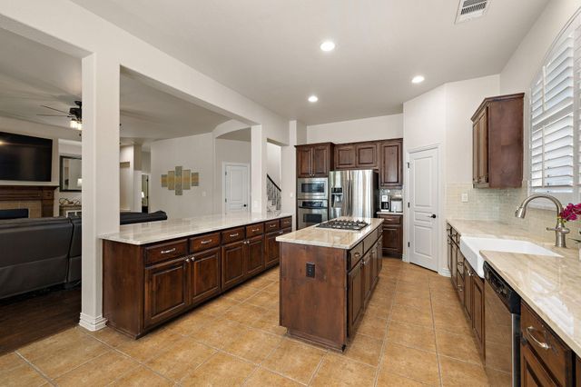 2237 Hamlet CIR, Round Rock, TX 78664