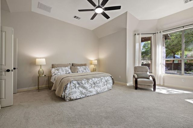 2237 Hamlet CIR, Round Rock, TX 78664