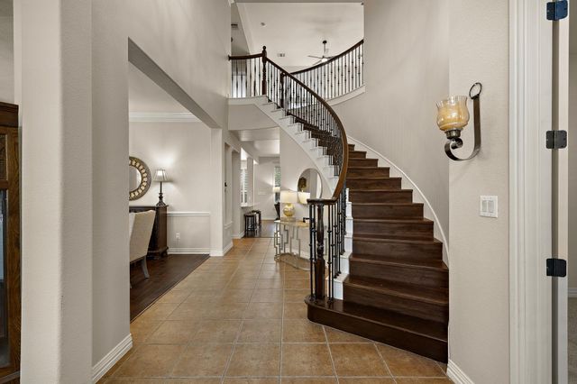 2237 Hamlet CIR, Round Rock, TX 78664