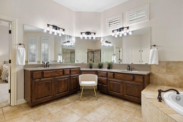 2237 Hamlet CIR, Round Rock, TX 78664