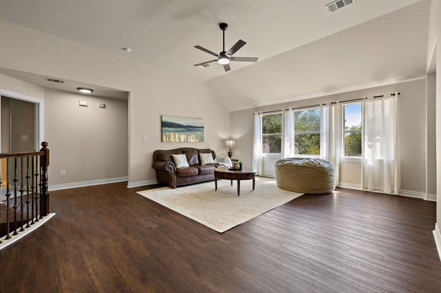 2237 Hamlet CIR, Round Rock, TX 78664