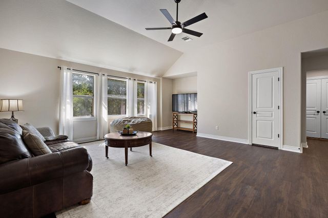 2237 Hamlet CIR, Round Rock, TX 78664