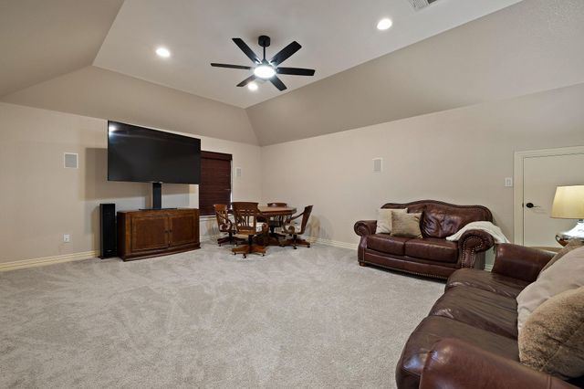 2237 Hamlet CIR, Round Rock, TX 78664