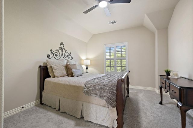 2237 Hamlet CIR, Round Rock, TX 78664