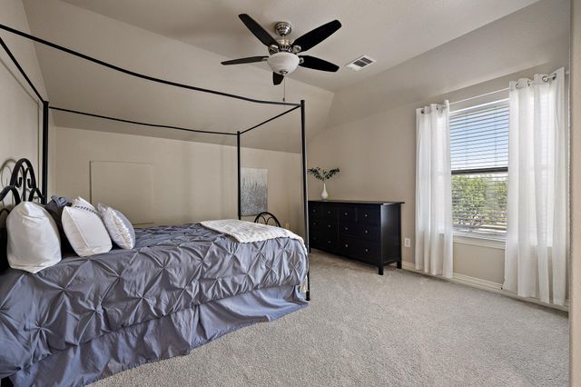 2237 Hamlet CIR, Round Rock, TX 78664