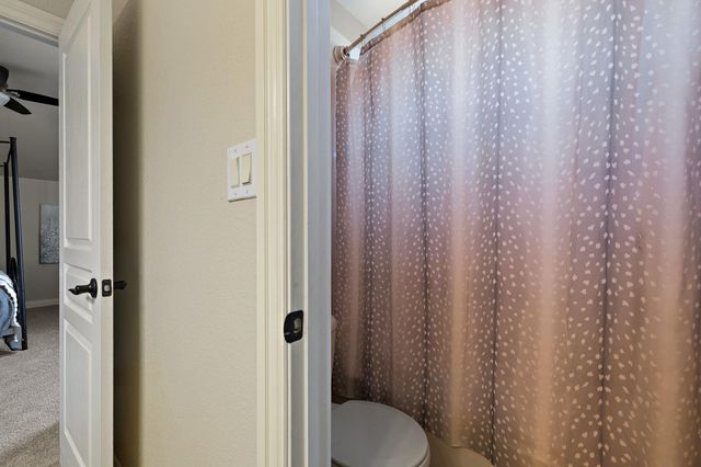 2237 Hamlet CIR, Round Rock, TX 78664