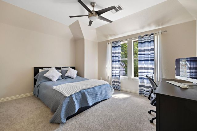 2237 Hamlet CIR, Round Rock, TX 78664