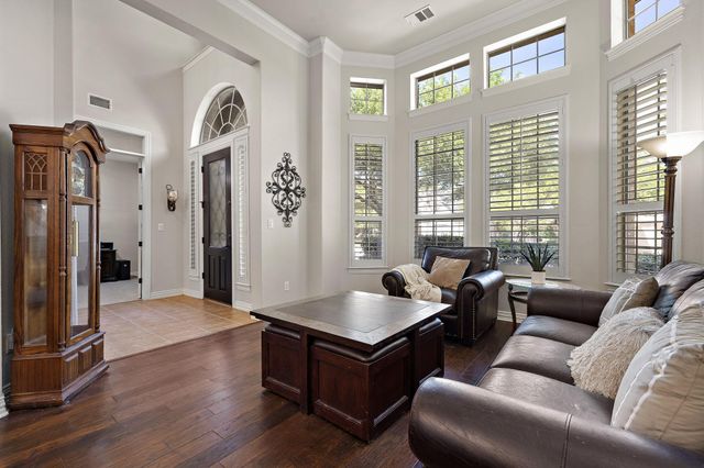 2237 Hamlet CIR, Round Rock, TX 78664