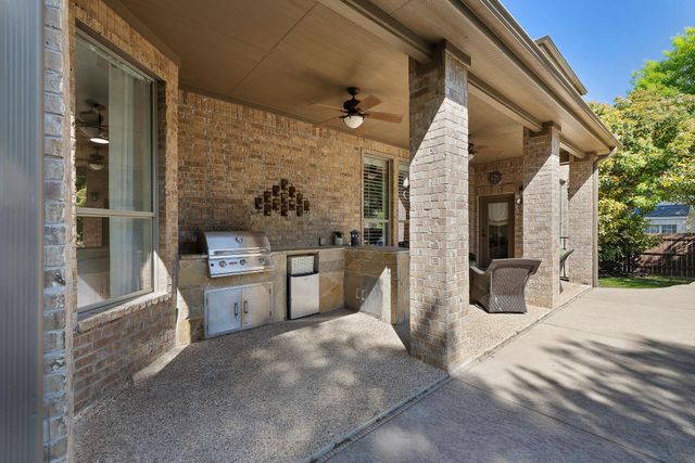 2237 Hamlet CIR, Round Rock, TX 78664