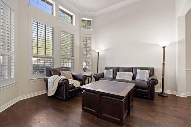 2237 Hamlet CIR, Round Rock, TX 78664