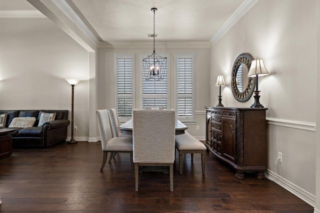 2237 Hamlet CIR, Round Rock, TX 78664