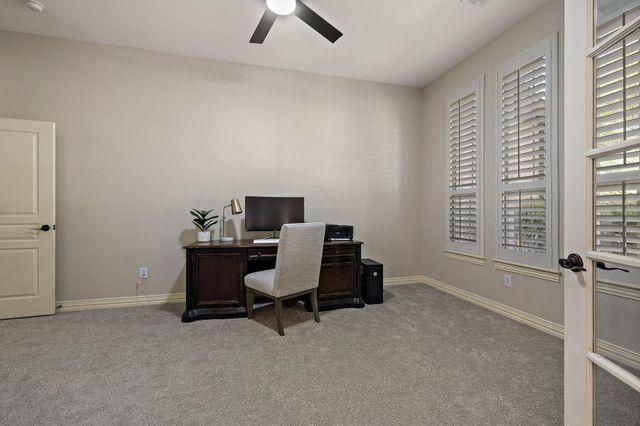 2237 Hamlet CIR, Round Rock, TX 78664