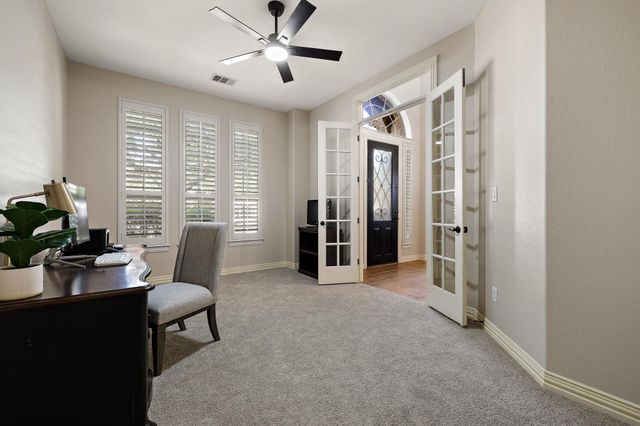 2237 Hamlet CIR, Round Rock, TX 78664