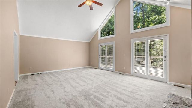 118 Whitfield Run Road, Peachtree City, GA 30269