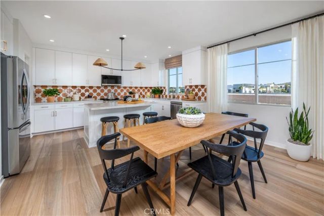 903 Estrella Road, San Marcos, CA 92078