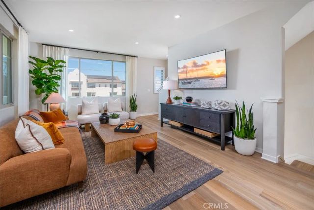 903 Estrella Road, San Marcos, CA 92078