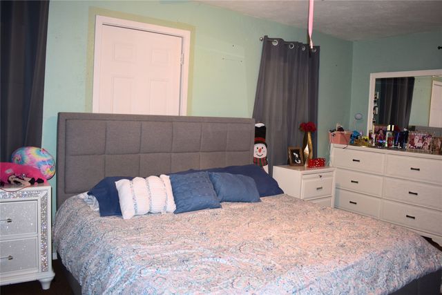 1309 Park Street, Fort Worth, TX 76164