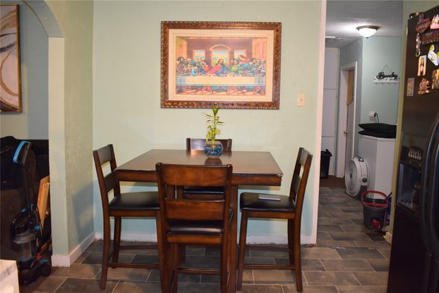 1309 Park Street, Fort Worth, TX 76164